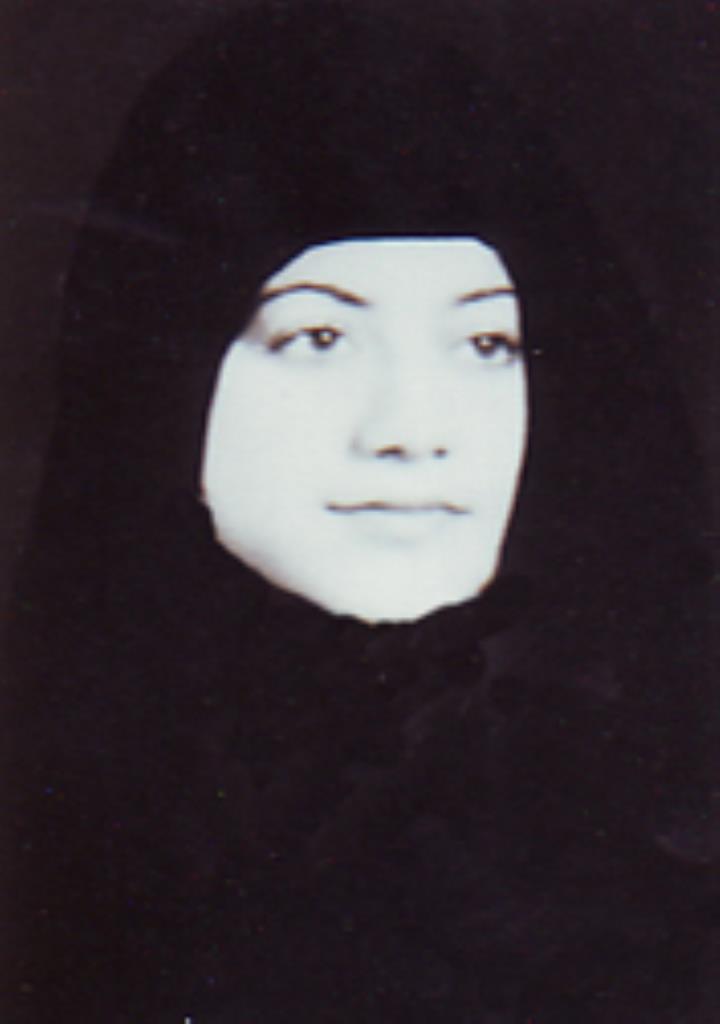 فاقد تصویر